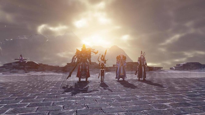 电动自行车电池大PK 锂电池VS铅蓄电池